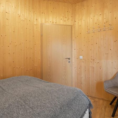 Gesthus Selfoss Otel Dış mekan fotoğraf